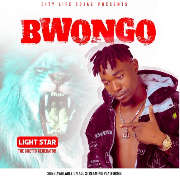 Light Star
